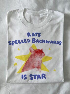 Funny Animal Shirt, Cute Humor Shirt Gift